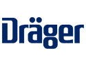 Ddm