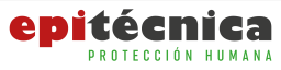 Epitecnica