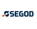 Dist Segod