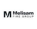 Melisam