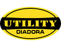 Diadora