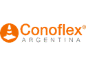 Conoflex