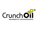 Crunch Oil