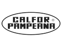 Calfor