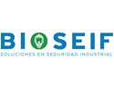 Bioseif