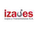 Izajes