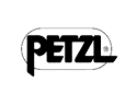 Petzl