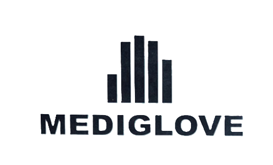 Mediglove