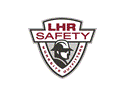 Lhr Services
