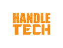 Handle-Tech