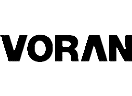 Voran