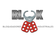 Blook