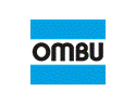 Ombu