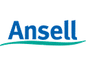 Ansell