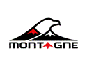 Montagne