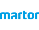 Martor