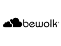 Bewolk