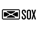 Sox