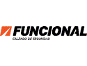 Funcional