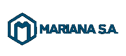 Mariana Sa