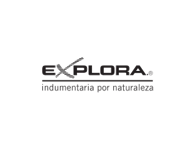 Explora Indumentaria