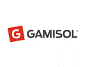 Gamisol Y Cia