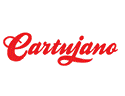 Cartujano