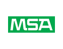 Msa