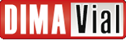 Dima Vial