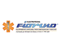 Electrotecnia Fiorino