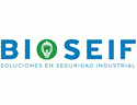 Bioseif