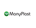 Many Plast