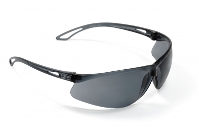 Anteojo Msa Sparrow Gris - Hc - - 2803273