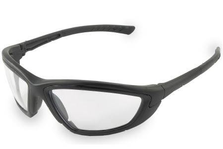 Anteojo Msa Andes Duo Gris -Hc+Af- (Uv400) - 10205587