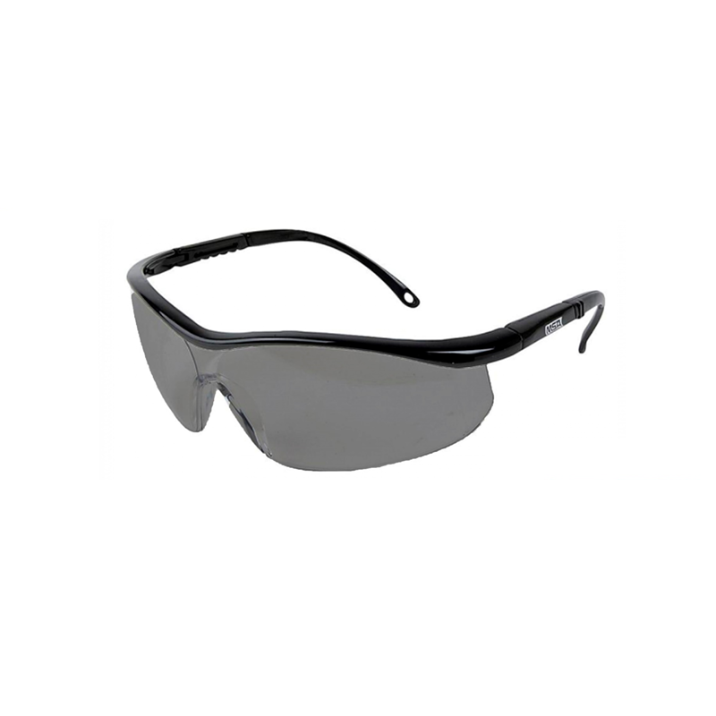 Anteojo Msa Maverick Gris - 2803232