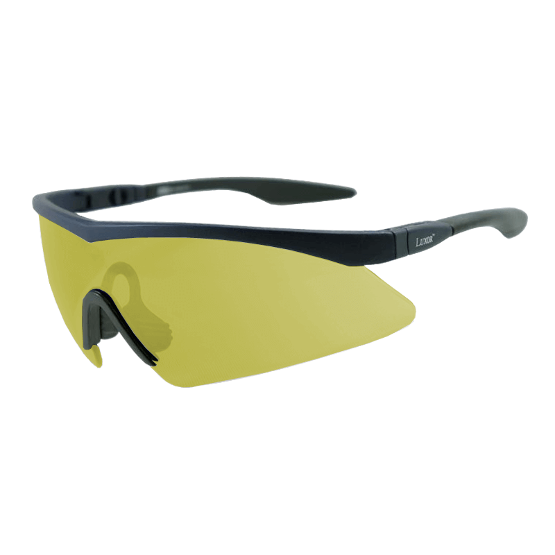 Anteojo Msa Luxor Dorado - 2803074
