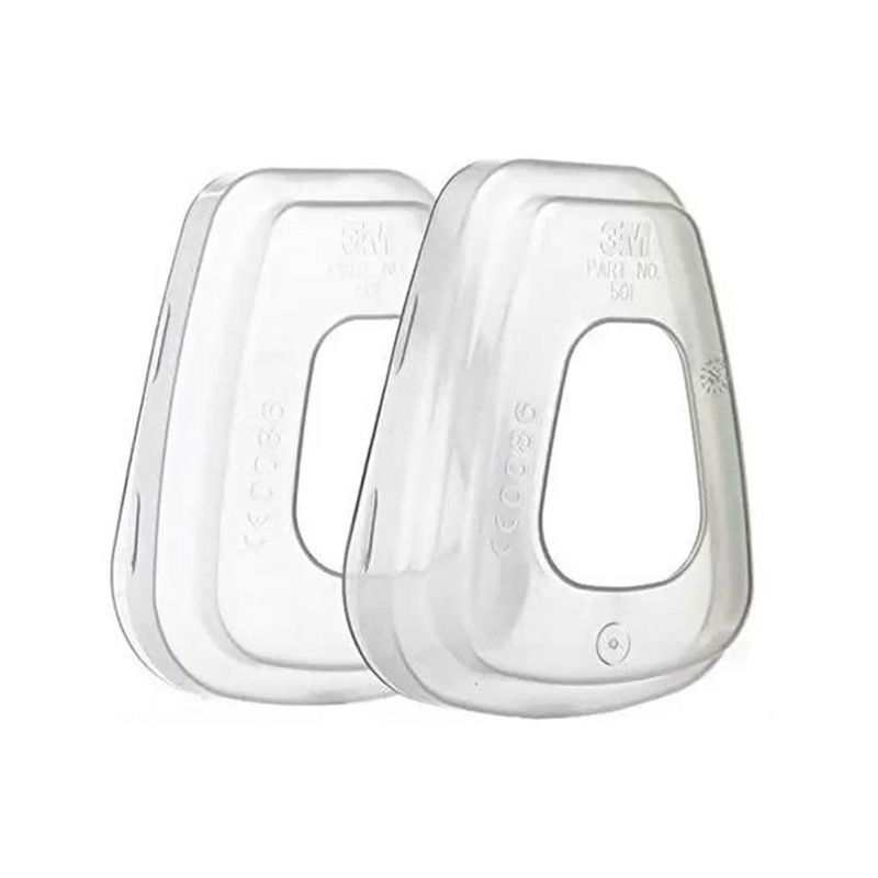 Retenedor 3M 501