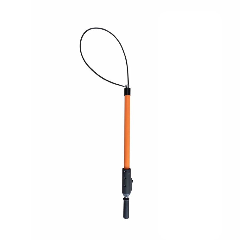 Herramienta Manos Libres Lhr Snareit 32 (81 Cm)