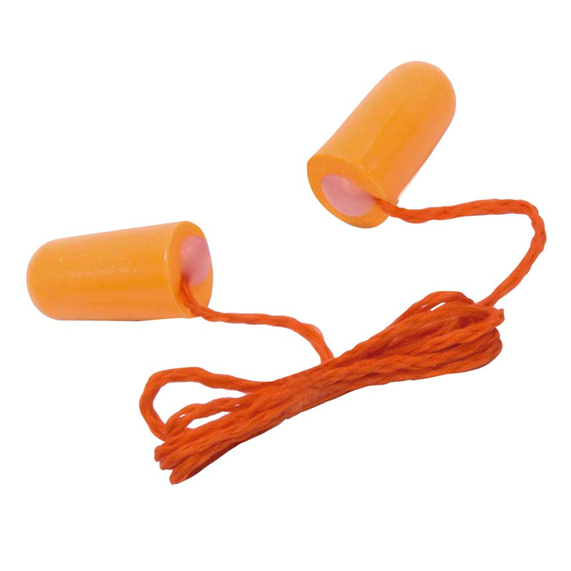 Protector Auditivo Endoaural 3M 1110