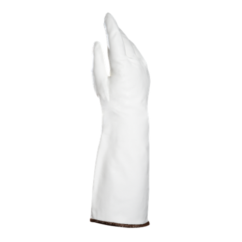 Mapa Temp-Cook 476 Talle 11