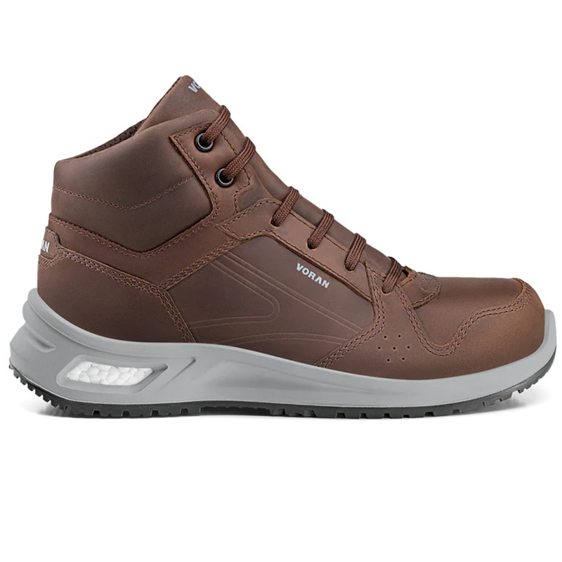 Botin Voran Energy 910