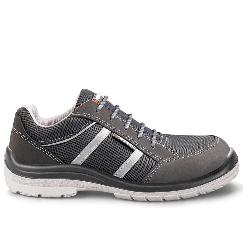 Zapatilla Funcional Soul