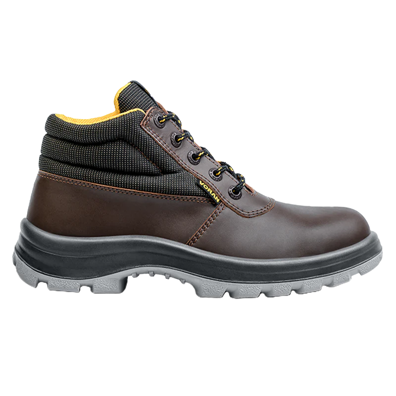 Botin Voran Apolo