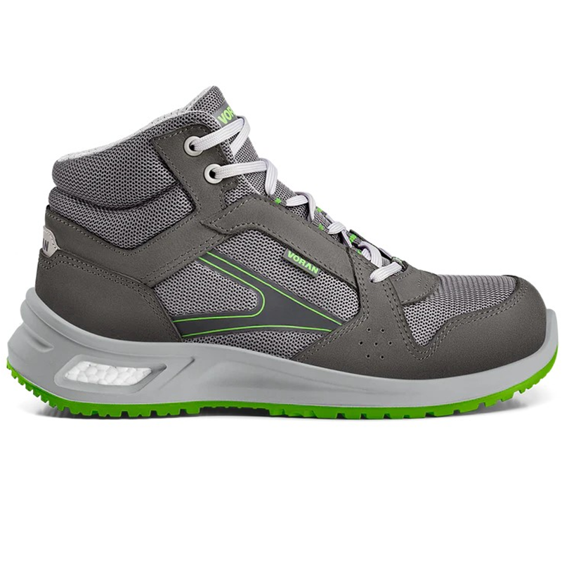 Botin Voran Energy 520