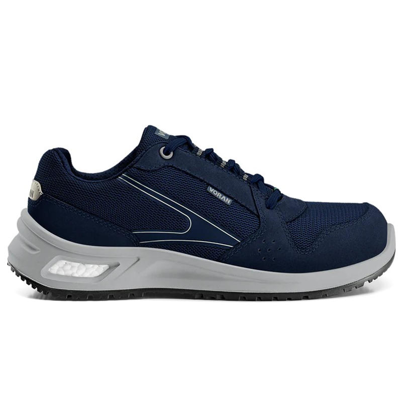 Zapatilla Voran Energy 410