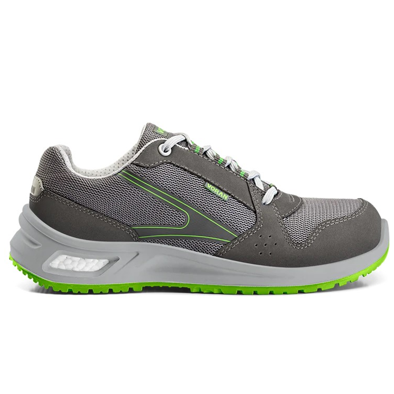 Zapatilla Voran Energy 420