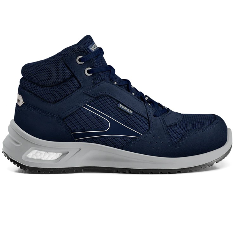 Botin Voran Energy 510