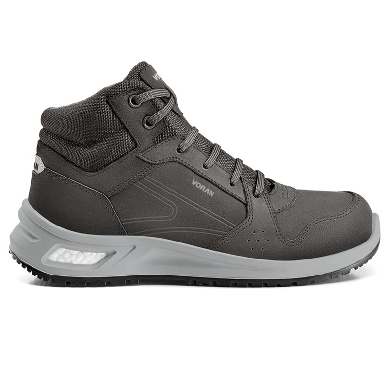 Botin Voran Energy 710