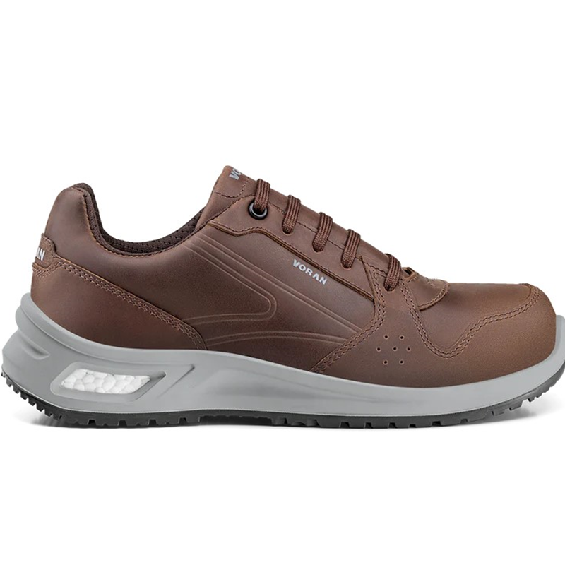 Zapatilla Voran Energy 810