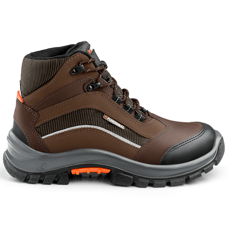 Botin Infinit Terra